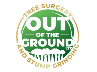 Out Of The Ground LTD